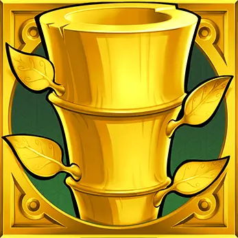 Kiombambini Slot-Spiel Übersicht